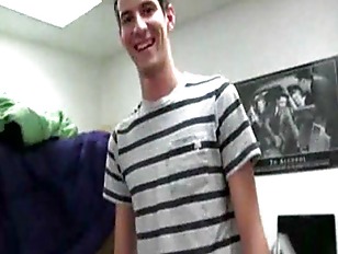 Straightguys porn video – Naked teens get a hammering from college guys in frats