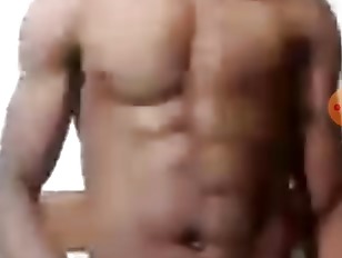 Réseaux porn video – Voici la vidéo nue de Mr Kabinet cafu, il est devenu un type pornographique sur les réseaux sociaux
