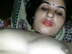 308px x 232px - Indian Aunty Nude Porn Tube Videos at YouJizz