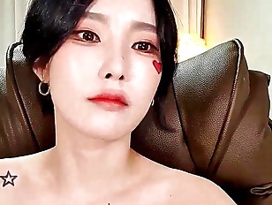 korean bj Page 6 Porn Tube Videos at YouJizz