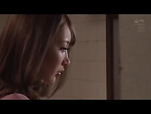 【AIKA】『大きい♡ちょっと~~』妖艶で魅力的なガールがギンギンな肉棒で私利私欲な発情セックス