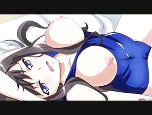 Eroge Anime Porn - eroge anime Porn Tube Videos at YouJizz
