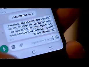 torrid moment togetherpCJbj6C