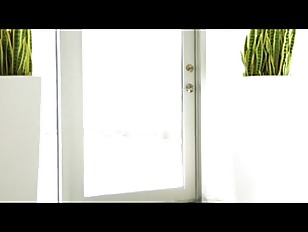 Asian with the perfect big round ass we all love takes a black dick in her ass AND A CREAMPIEPR72u