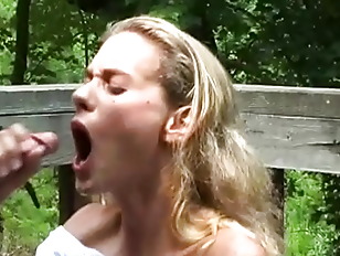 huge facial Page 46 Porn Tube Videos at YouJizz