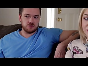 Did You Fuck Your Stepdad7KrX