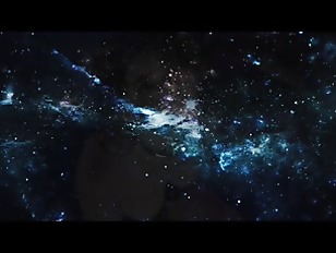 Nebula 2A
