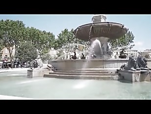 Immo porn video – carole 45 ans agent immo a aix en provenceDsyPgE3p