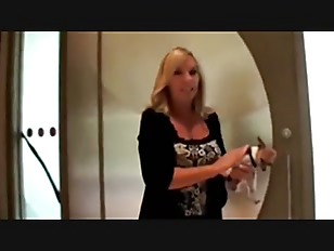 Mutliple Orgasm porn video – she is so gorgeous chickHOHASNC2
