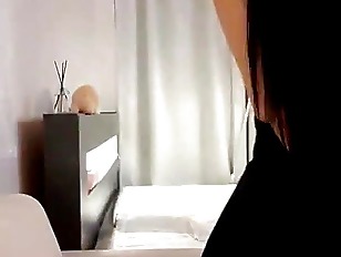 korean teen tits Page 6 Porn Tube Videos at YouJizz