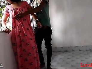 bengali sex Page 7 Porn Tube Videos at YouJizz