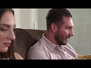 StepDad Wants Sex To Reduce StressqYCCi