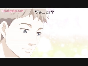 Otona Nya Koi No Shikata Ga Wakaranee! Uncensored ALL EPISODES 1-8 UNCENSORED HENTAI SERIES