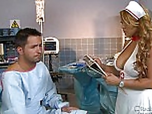 baylee lee Porn Tube Videos at YouJizz