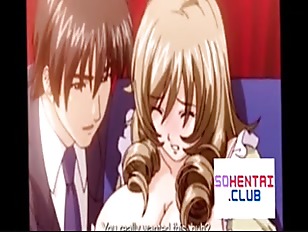 hentai stepmother Porn Tube Videos at YouJizz