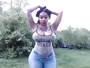 Exotica Black Porn Tube Videos at YouJizz