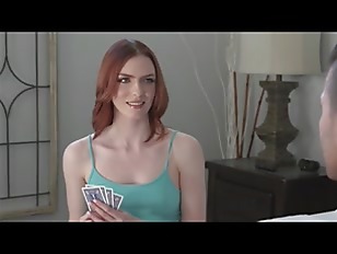Celestina Blooms tells her stepbro, 'You can't go a day without touching your dick'- S21 -EW6tEbzQr