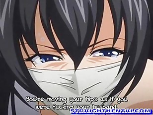 anime bondage toon hentai fuck hardcore gangbang Porn Tube Videos at YouJizz