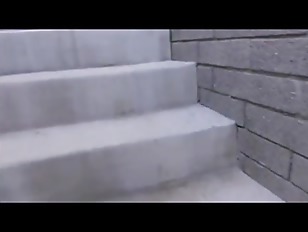 Germ porn video – Stepmom fucks stepsonUcJBh8Vo