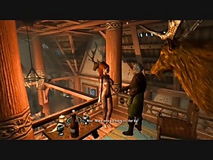 Пятигорск базары Lira кешкі көйлектер Жыныстық позициялар