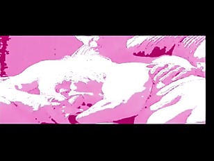 EXTREMELY LONG COMPILATION VIDEO