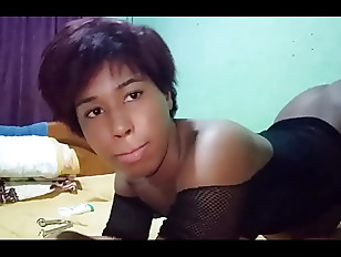 Tshemalehot porn video – Making a very naughty video for the client, whatever you ask I do! Well bitch! No frills, no censorship! WHATSAPP (55) 21992267216 PRICES FOR VIDEO CALLS, PHOTOS OR VIDEOS TO MATCH!