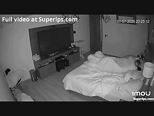 German Wife Porn Tube Videos at YouJizz