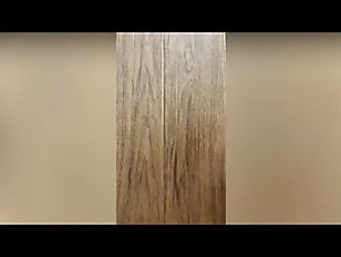 Trending porn video – Affair With Sister's FriendCiIDFX7E