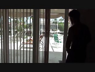 Fast porn video – Stepmom, A Bed Time Storyqn4fJlEg