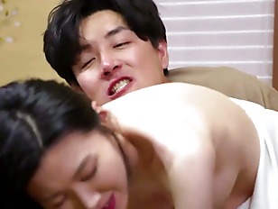 korean bj Most Viewed Page 9 Porn Tube Videos at YouJizz