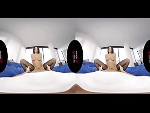 Vreaak4k - Anissa Kate