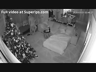 Big Tits Wife Porn Tube Videos at YouJizz