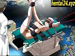 308px x 232px - hentai doctor Porn Tube Videos at YouJizz