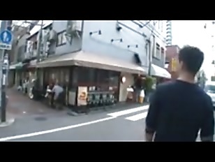 525040-nhdta-330ハンバーガー店員　瀬名あゆむ