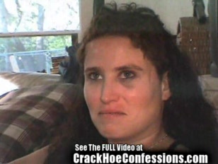 crack whore confessions Porn Tube Videos at YouJizz