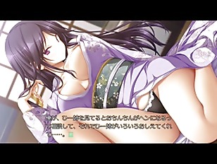 響 porn video – 桜宮 響希