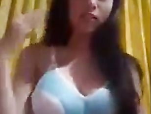 Dimple Porn Tube Videos at YouJizz