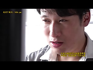 W美女の催眠「もっと感じたい…」巨乳スレンダーな2人が催眠術で発情！？エロすぎる美女たちが淫らに絡み合う…！ねっとり濃厚なテクニックで男を虜にする、禁断の快感体験！