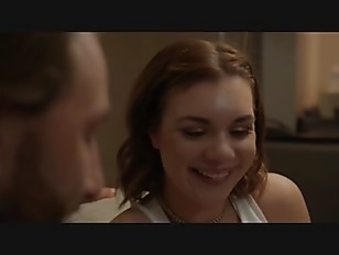 P porn video – I Get Gabbie To Stop By My Room Tonight - Tonight's GirlfriendHgUnxbT4