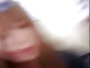 korean bj kbj vip uncensored