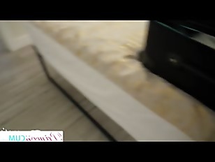 Coitus porn video – you cant fuck the guests - s9:e1 big ass american