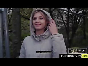 Skinny small tits blonde wife enjoying vacation fuck with a strangerSPS1zDg