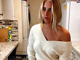 victoria mc