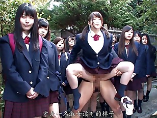 308px x 232px - Japanese Teen 18 Public Porn Tube Videos at YouJizz