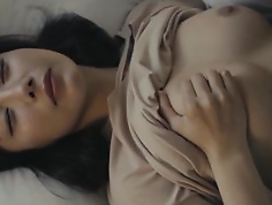 Korean Son Foce Mom - korean mother Porn Tube Videos at YouJizz