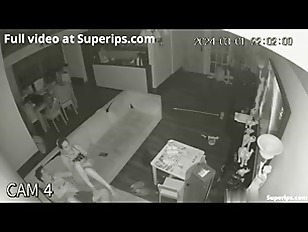 tags Newest Porn Tube Videos at YouJizz