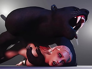dogknot Porn Tube Videos at YouJizz