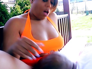 Shanice Love Porn Tube Videos at YouJizz
