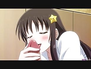 Anime Cartoon Blowjob - best anime blowjob Porn Tube Videos at YouJizz