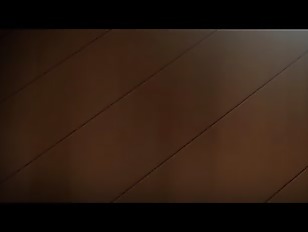 【アニメ】≪★ちょっ…ダメ、そこ…っ！≫えろすぎる体の美他人妻の裏切り！旦那の前で激しい孕ませ不倫セックス！